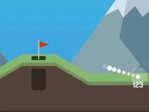 Ultimate Golf